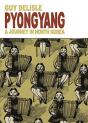 Pyongyang - Preview