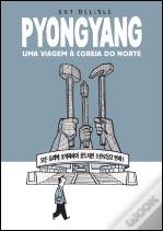 Pyongyang
