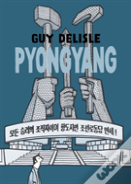 Pyongyang