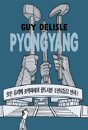 Pyongyang - Preview