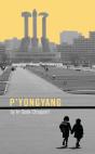 P'Yongyang - Preview