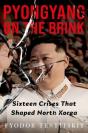 Pyongyang On The Brink - Preview