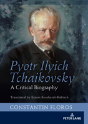 Pyotr Ilyich Tchaikovsky - Preview