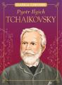 Pyotr Ilyich Tchaikovsky - Preview