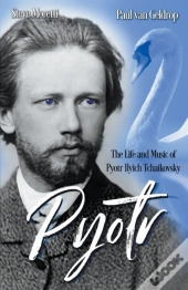 Pyotr