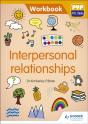 Pyp Atl Skills Workbook: Interpersonal Relationships - Preview