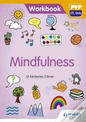 Capa do artigo Pyp Atl Skills Workbook: Mindfulness