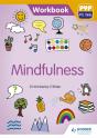 Pyp Atl Skills Workbook: Mindfulness - Preview