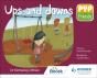 Pyp Friends: Ups And Downs - Preview