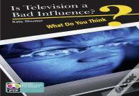 Pyp L10 Is Tv A Bad Influence Single