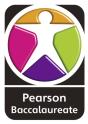 Pyp L2-3 Year 1 Pack - Preview
