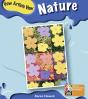 Pyp L6 How Artists See Nature Single - Preview