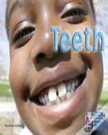 Pyp L7 Teeth Single