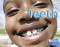 Pyp L7 Teeth Single - Preview