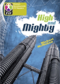 Pyp L9 High And Mighty Single - Preview