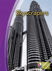 Pyp L9 Skyscrapers Single
