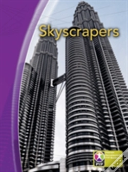 Capa do artigo Pyp L9 Skyscrapers Single