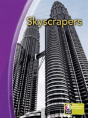 Pyp L9 Skyscrapers Single - Preview