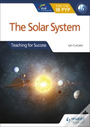 Pyp Springboard: The Solar System Teacher'S Guide Second Edition