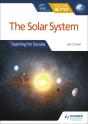 Pyp Springboard: The Solar System Teacher'S Guide Second Edition - Preview