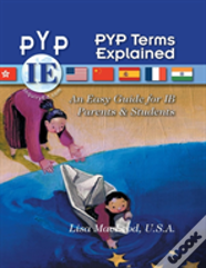 Pyp Terms Explained