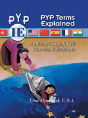 Pyp Terms Explained - Preview