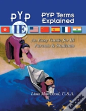 Pyp Terms Explained