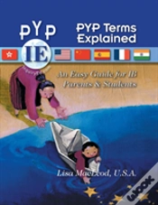 Capa do artigo Pyp Terms Explained