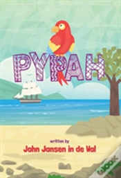 Capa do artigo Pypah