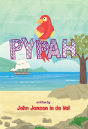 Pypah - Preview