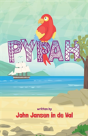 Pypah - Preview