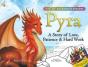 Pyra - Preview