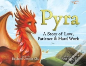 Capa do artigo Pyra