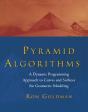 Pyramid Algorithms - Preview