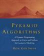 Pyramid Algorithms - Preview
