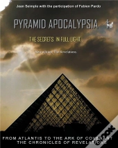 Pyramid Apocalypsia