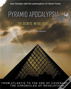 Capa do artigo Pyramid Apocalypsia