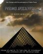 Pyramid Apocalypsia - Preview