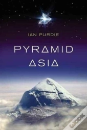 Pyramid Asia