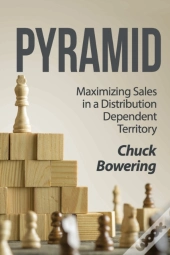 Pyramid