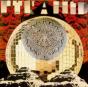 Pyramid - CD - Preview