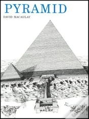 Capa do artigo Pyramid