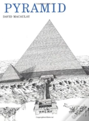 Capa do artigo Pyramid
