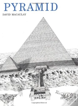 Capa do artigo Pyramid