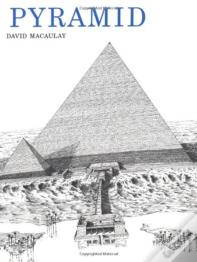 Pyramid