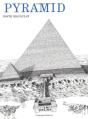 Pyramid - Preview