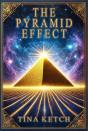 Pyramid Effect - Preview