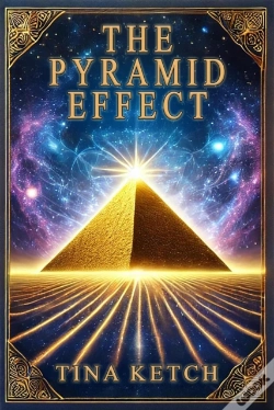 Capa do artigo Pyramid Effect