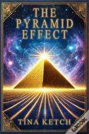 Capa do artigo Pyramid Effect