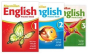 Pyramid English Course 1 - Preview